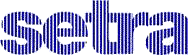 caWeb 4