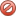 Cancel